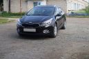  Kia Ceed 2013 , 700000 , 