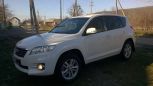 SUV   Toyota RAV4 2012 , 990000 , 