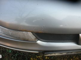 Peugeot 406 2002 , 250000 , 