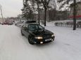  Nissan Cefiro 1996 , 159000 , 