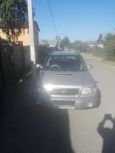 SUV   Subaru Forester 2000 , 315000 , 