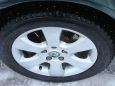  Skoda Octavia 2008 , 497000 , 