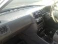  Toyota Corona Premio 1998 , 265000 , 