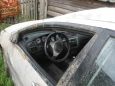  Mitsubishi Lancer 2007 , 150000 , 