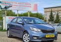  Kia Rio 2016 , 545000 , 