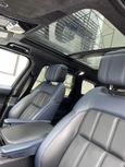 SUV   Land Rover Range Rover Sport 2019 , 7400000 , -