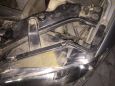  Mazda Demio 2004 , 259000 , 