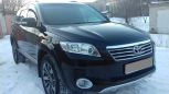 SUV   Toyota Vanguard 2008 , 965000 , 