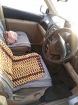  Mitsubishi Mirage Dingo 2000 , 180000 , 