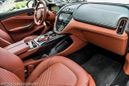 SUV   Aston Martin DBX 2021 , 17299000 , 