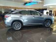 SUV   Lexus RX300 2020 , 4512000 , 