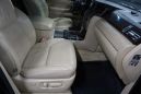 SUV   Lexus LX570 2011 , 2199000 , 