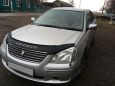  Toyota Premio 2005 , 450000 , 