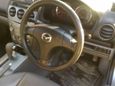 Mazda Atenza 2003 , 330000 , 