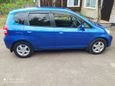  Honda Fit 2003 , 330000 , 