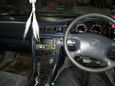  Toyota Chaser 1999 , 200000 , 