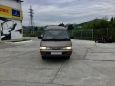    Toyota Town Ace 1995 , 265000 , 