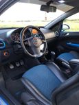  3  Opel Corsa 2008 , 360000 , 