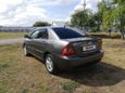  Toyota Corolla 2004 , 349000 , 