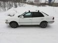  Toyota Corolla 1996 , 170000 , 