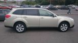  Subaru Outback 2011 , 990000 , 