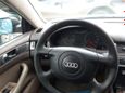  Audi A6 1998 , 210000 , 