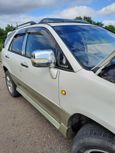 SUV   Toyota Harrier 1998 , 530000 , 