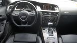  Audi A5 2014 , 1300000 , 