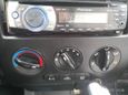  Kia Rio 2005 , 300000 , 