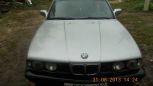 BMW 5-Series 1991 , 100000 , 