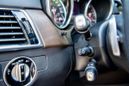 SUV   Mercedes-Benz GLS-Class 2017 , 3790000 , 