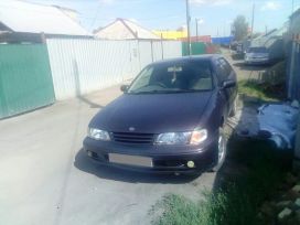  Nissan Pulsar 1999 , 140000 , 