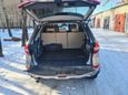 SUV   Renault Koleos 2013 , 950000 , 