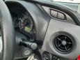  Toyota Vitz 2016 , 680000 , 