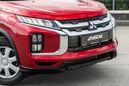 SUV   Mitsubishi ASX 2020 , 1540000 , 