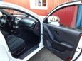  Hyundai Elantra 2008 , 460000 , 