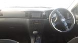  Toyota Allex 2001 , 360000 , 