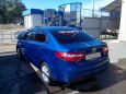  Kia Rio 2013 , 575000 , 