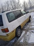    Mazda MPV 1997 , 270000 , 