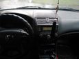  Honda Accord 2003 , 350000 , 