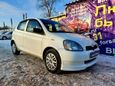  Toyota Yaris 2000 , 165000 , 