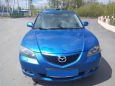  Mazda Mazda3 2005 , 380000 , 