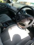  Nissan Cefiro 2002 , 170000 , 