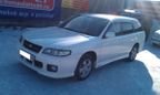  Nissan Avenir Salut 2002 , 200000 , -