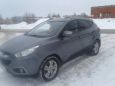 SUV   Hyundai ix35 2011 , 840000 ,  