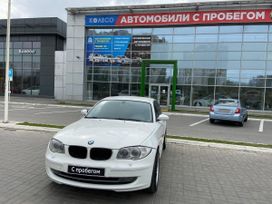 BMW 1-Series 2007 , 370000 , 