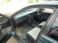  Toyota Corona SF 1993 , 160000 , 