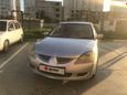  Mitsubishi Lancer 2003 , 220000 , 