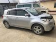  Toyota ist 2009 , 565000 , 