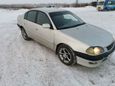  Toyota Avensis 1999 , 190000 , 